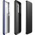 Villanova University V Galaxy S24 Impact Case